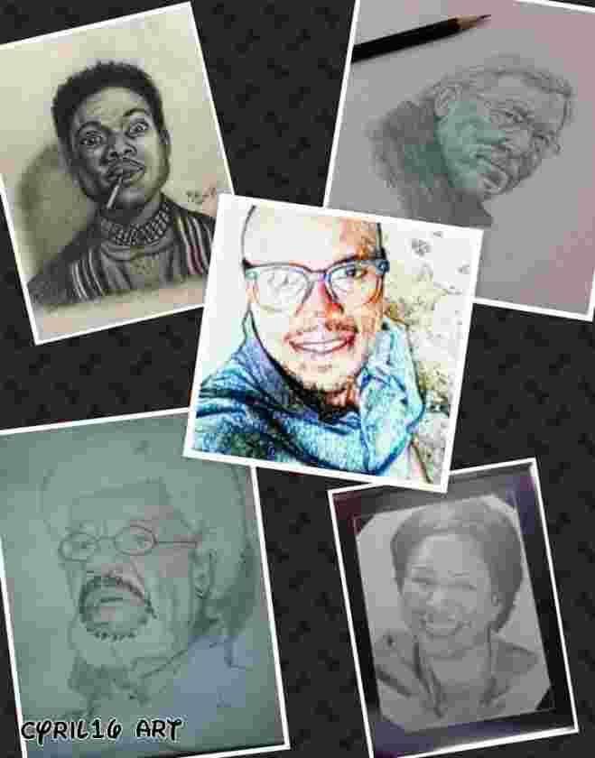 portraits_15973871113hPuuW.jpeg